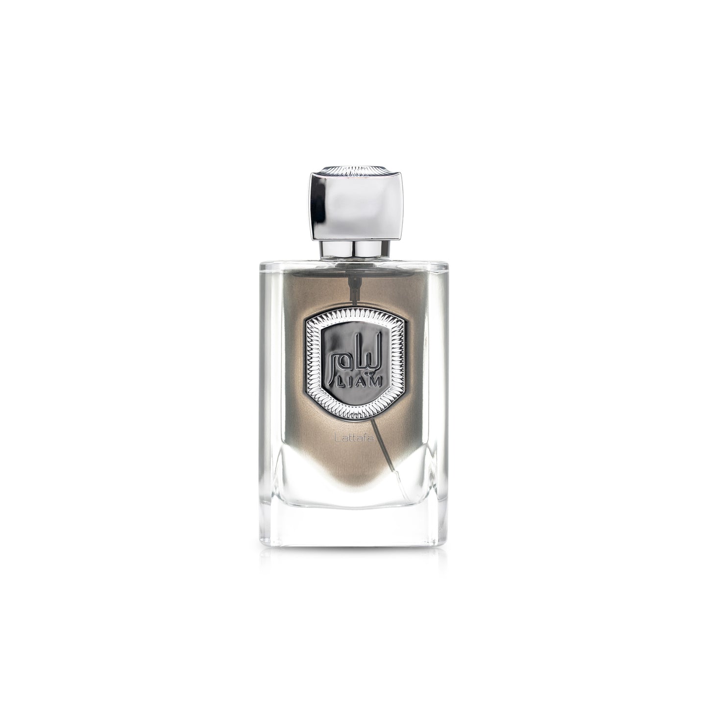 Liam (Grey) 100 Ml