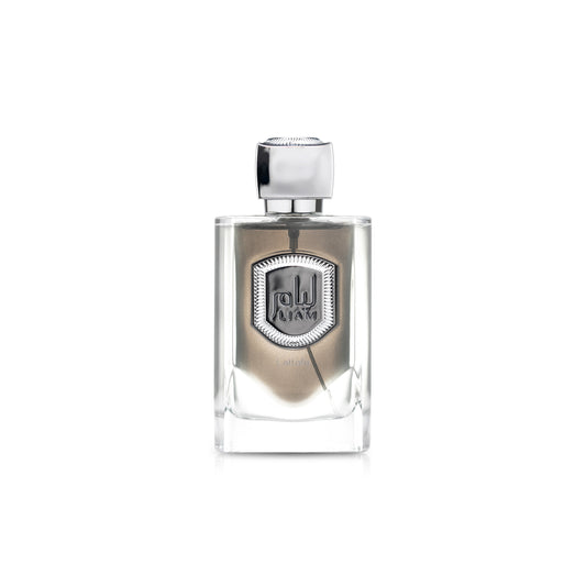 Liam (Grey) 100 Ml