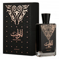 ANA WA ENTE LATTAFA 100ML