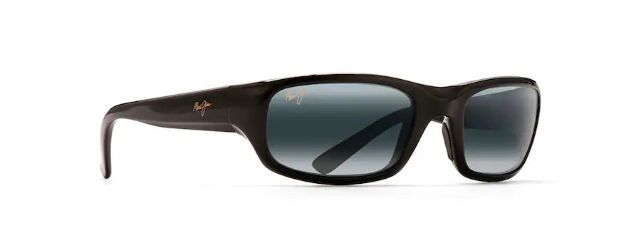 GRY STINGRAY GLOSS BLACK COO Italy