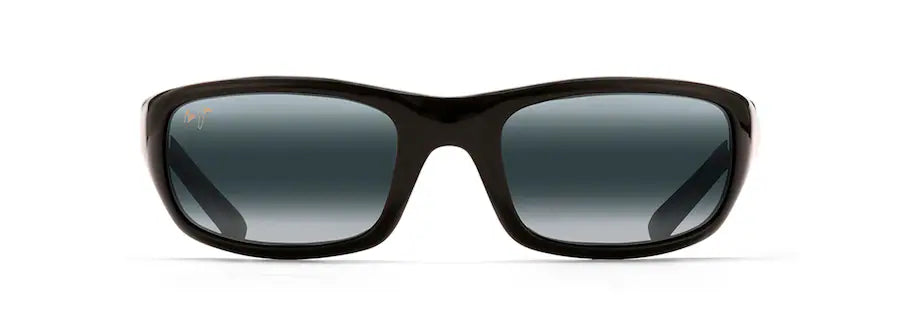 GRY STINGRAY GLOSS BLACK COO Italy