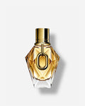 ESTUCHE MILLION GOLD FOR HER EDP 90