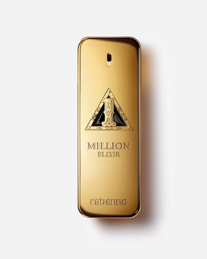 1 Million Elixir 100ml