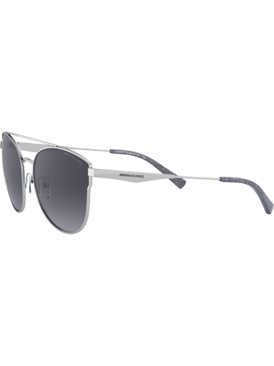 0AX2032S61168G57