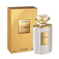 JUNOON ROSE SPRAY 75 ML