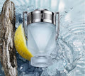 INVICTUS AQUA EDT 100ML