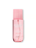 VS MIST COCONUT MILK ROSE 236ML