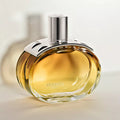 Hermes Barenia EDP Intense 100ML