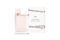 BURBERRY HER EDP 100ML