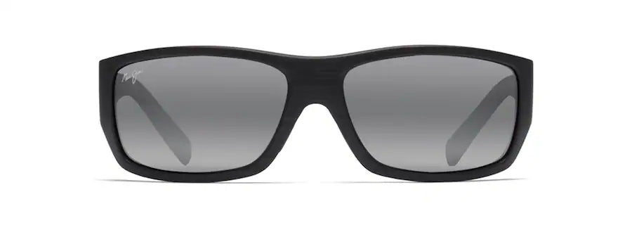 MJ12302W