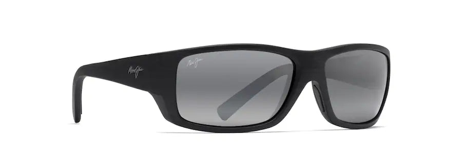 MJ12302W