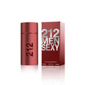 212 SEXY MEN 100ML