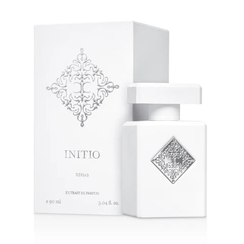 INITIO:REHAB EXTRAIT DE PARFUM SPRAY