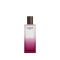 Loewe Earth Elixir EDP 100ML