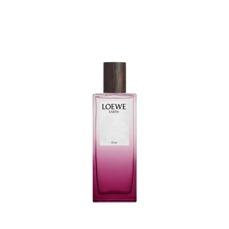 Loewe Earth Elixir EDP 100ML