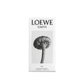 Loewe Earth Elixir EDP 100ML