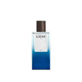 Loewe 7 Elixir EDP Pour Homme 100ML