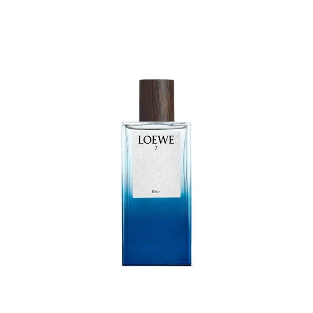 Loewe 7 Elixir EDP Pour Homme 100ML