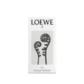 Loewe 7 Elixir EDP Pour Homme 100ML