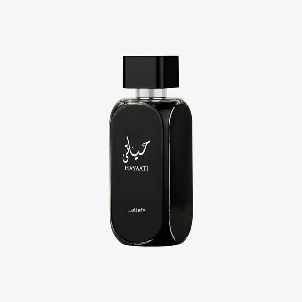 HAYAATI EDP 100ML