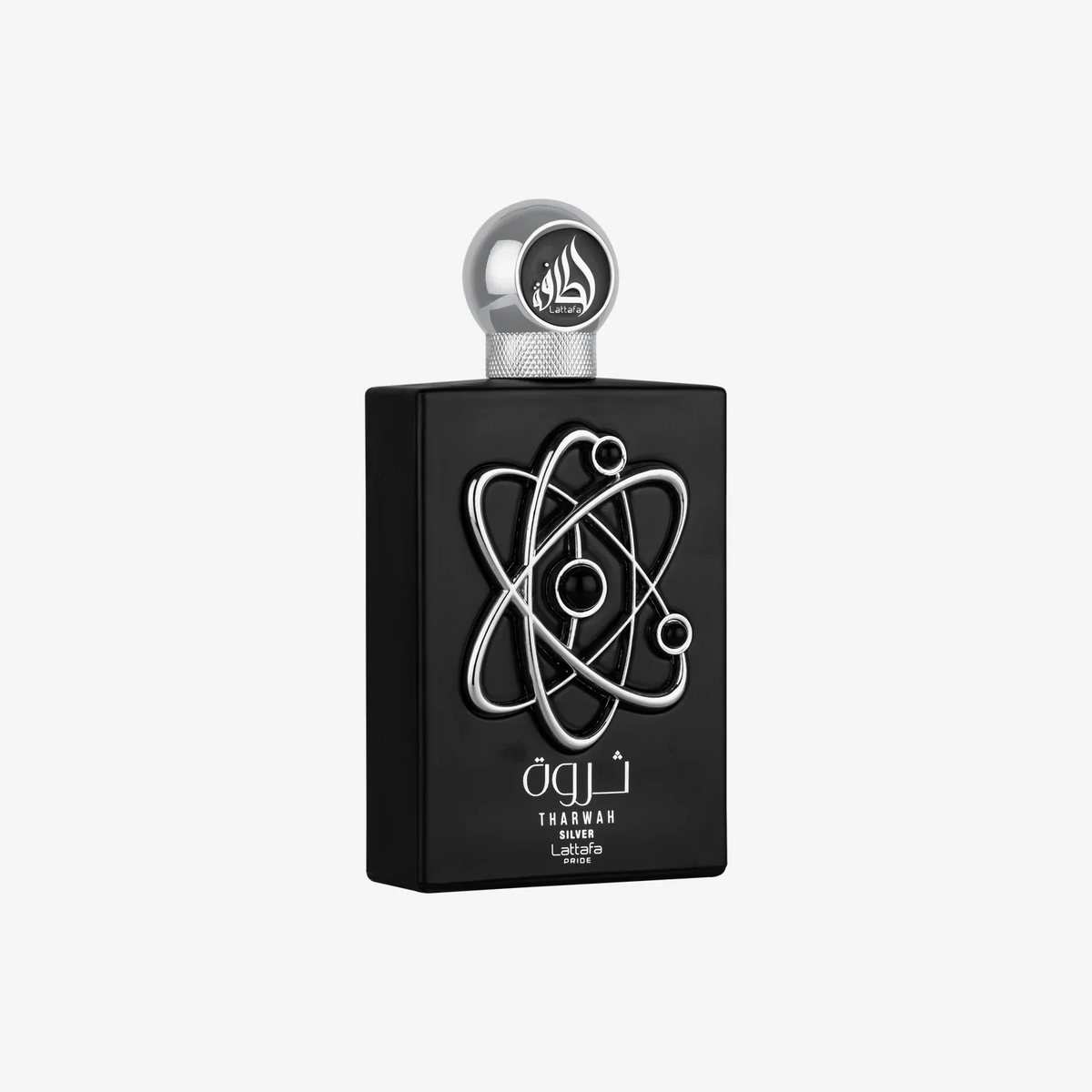 THARWAH SILVER 100ML