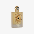 THARWAH GOLD 3.4OZ