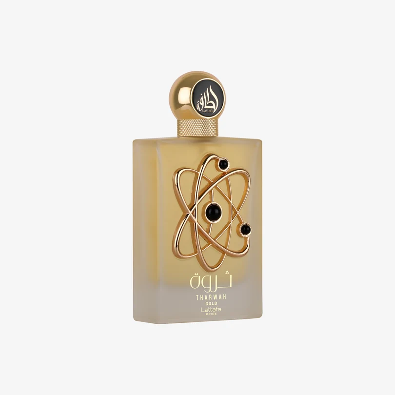 THARWAH GOLD 3.4OZ