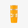 Yara Tous EDP 100ML