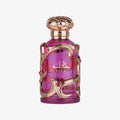 HABIK WOMAN 100ML