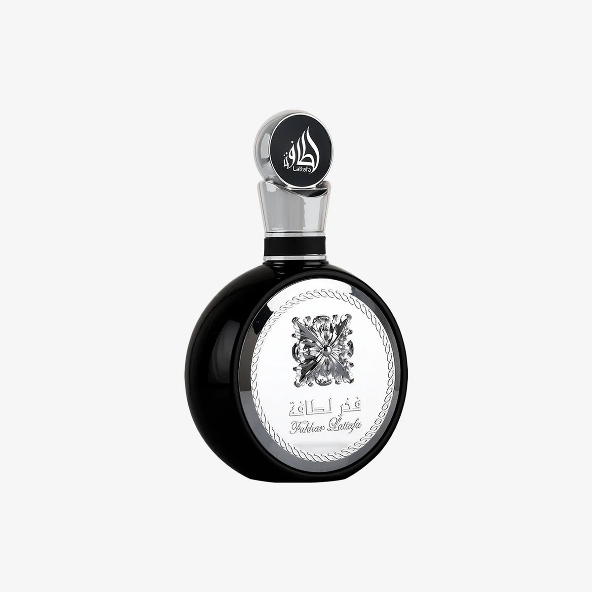 FAKHAR LATTAFA MAN 100ML