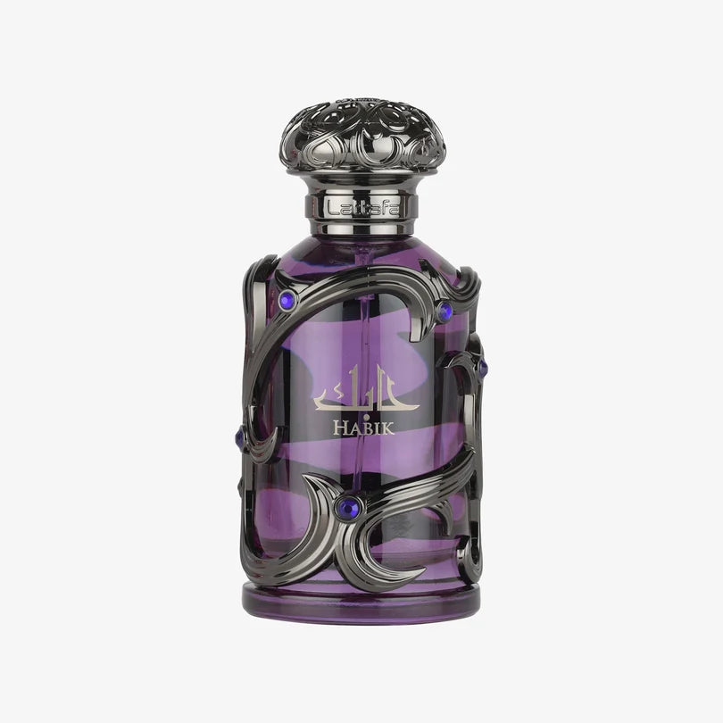 HABIK MAN 100ML