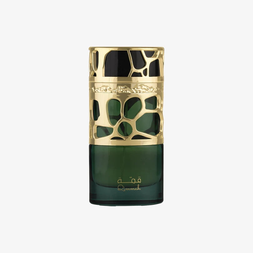 QIMMAH WOMEN 100ML