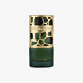QIMMAH WOMEN 100ML