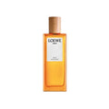 Loewe Solo Ella EDT 100ML