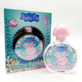 PRF-HASBRO 100ML PEPPA PIG STAY MAGICAL