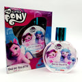 PRF-HASBRO 100ML MY LITTLE PONY PINK