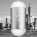 212 NYC EDT 100ML