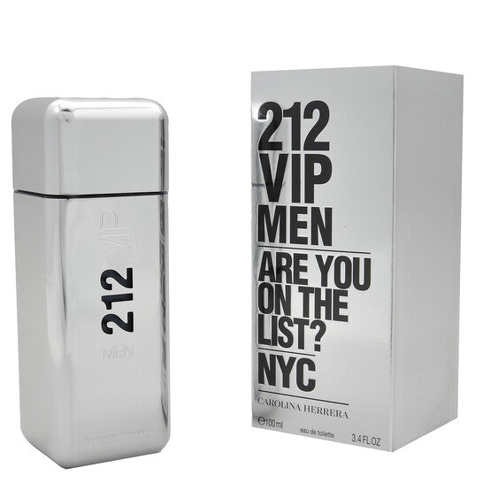 212 VIP MEN 100ML
