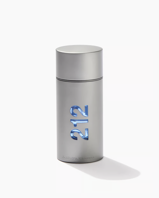 212 NYC Men 100ml Eau de Toilette