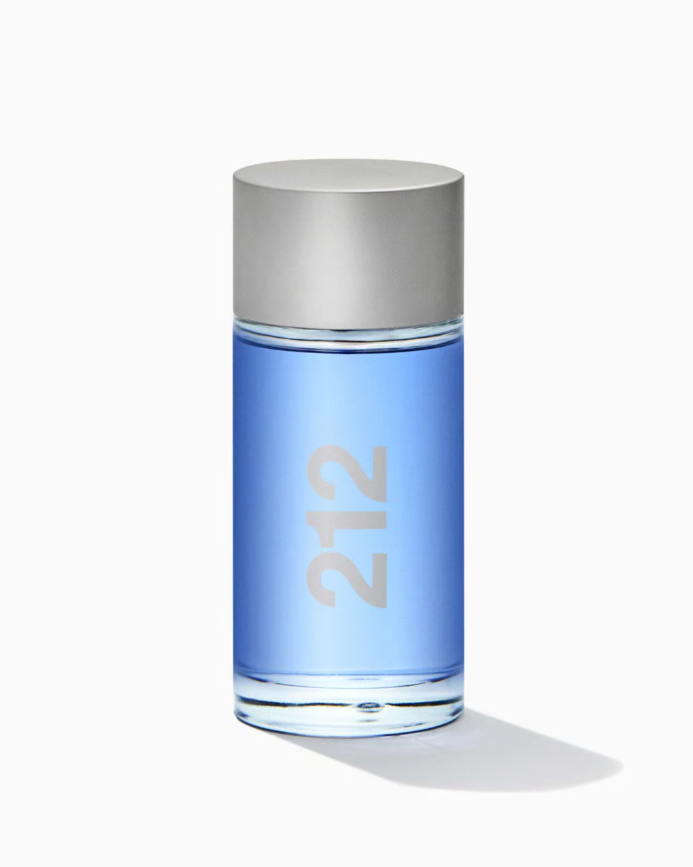 212 NYC Men 100ml Eau de Toilette