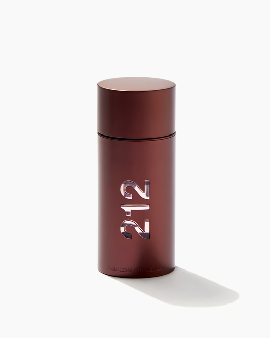 212 Sexy Men 100 ml Eau de Toilette