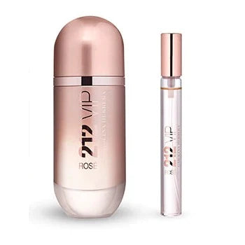 EST 212 VIP ROSE+MS 80+10ML