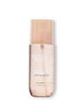 VS MIST VANILLA ORCHID SANDALWOOD 236ML