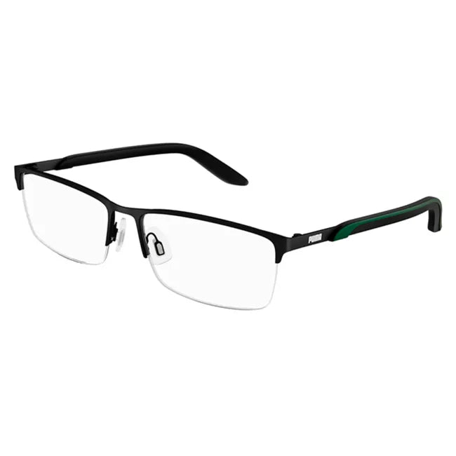 PE0152OL00557
