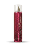 Paris Hilton Body Mist 236ML
