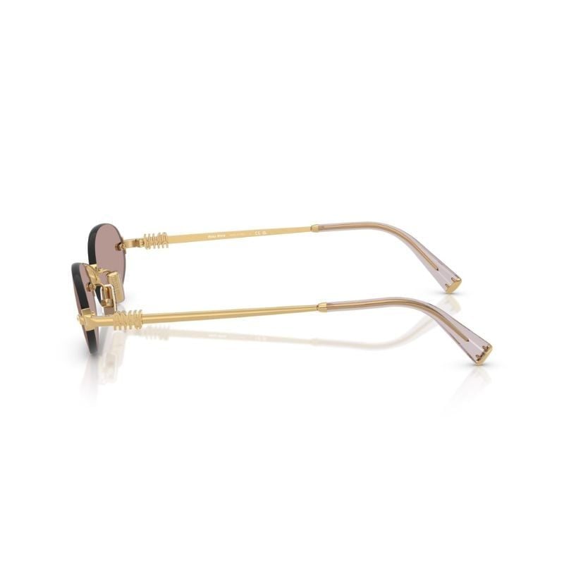 0MUA54S5AK20I51