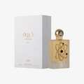 THARWAH GOLD 3.4OZ