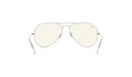 0RB30259223BL58