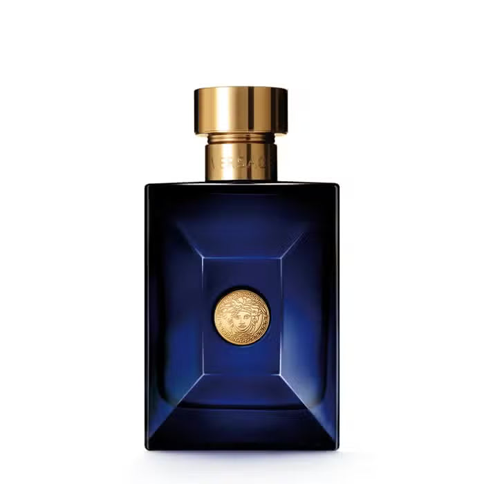 VERSACE DYLAN BLUE HOMME EDT 100ML