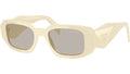 0PR17WS21D5J249